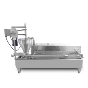 نمط جديد تجاري كهربائي صغير أوتوماتيكي للبيع - Product Image 2