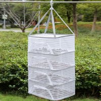 Filet anti-insectes pour potager en HDPE, maille 40-80, filet de lutte antiparasitaire écologique pour serre agricole