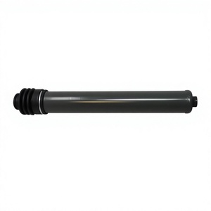 Pièces détachées automobiles pour TATA Telescopic Lower Shaft Assy OEM 550246200125 Xenon Sumo Safari Pickup Truck Steering - Product Image 1