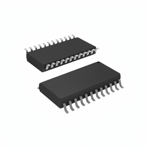 BQ3285S-SB2TR 24 SOlC Buy Electronics Components Online Clock Timing Original - Product Image 1