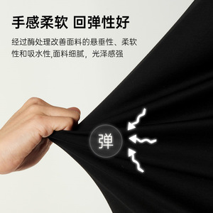 Chinex Fleece Balaclava Mask Black Red Embroidery Warm Windproof For Men Outdoor Sports Winter Mountaineering Cycling - Product Image 3