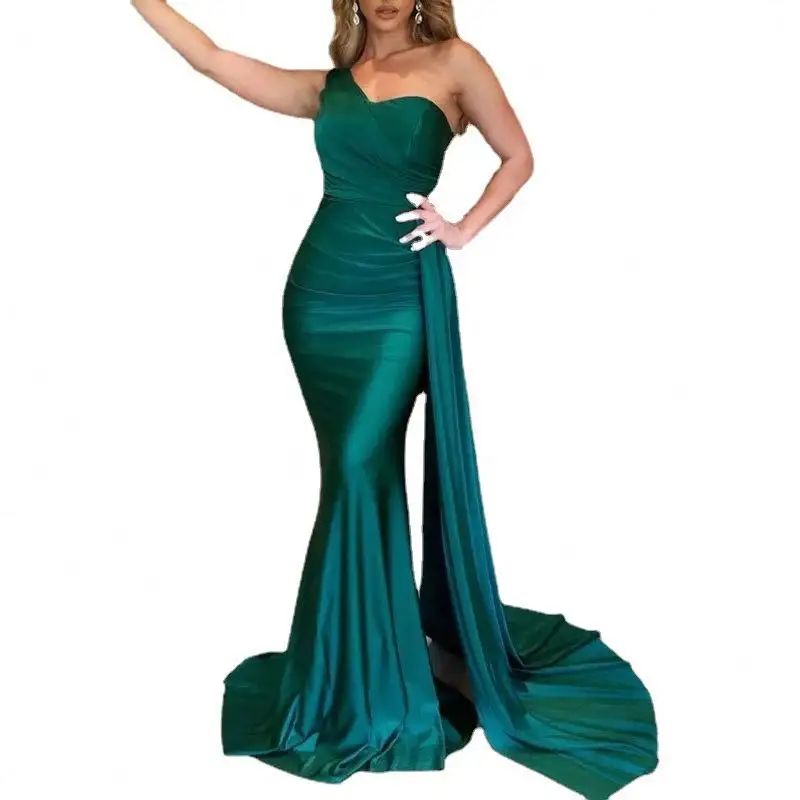 Green Bridesmaids Dresses China Trade,Buy China Direct From Green Bridesmaids Dresses Factories at Alibaba.com Green Bridesmaids Dresses China Trade,Buy China Direct From Green Bridesmaids Dresses Factories at Alibaba.com