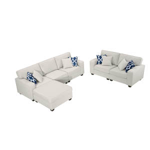 Canapé lit convertible Canapés de salon Letto 2 Posti Canapé Lit Futon Bleu Marine Rose Vert Velours Canapé Cama - Product Image 1