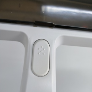 Yeniden kendini temizleyen Lint köpek fırçası saç rulosu Pet bakım fırçası Pet köpek kedi saç çıkarıcı rulo - Product Image 6