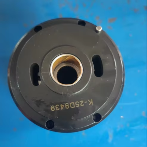 20V 25V 35V 45V T6C T6D T7C T7D Hydraulic Pump Cartridge Repair Kits T7E T7ES T6CC T7BBS T6EC T6DC T7DDB Replacement Pump Core