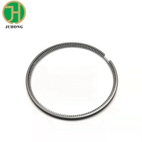حلقة مكبس لنيسان سفاري قطر 96 ، 1203306j15 SDN30187ZZ
