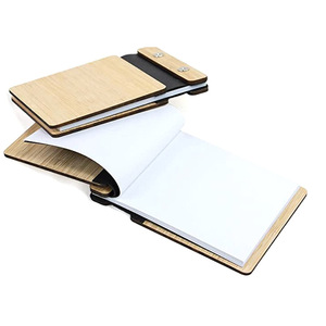<span class=keywords><strong>Livre</strong></span> <span class=keywords><strong>d</strong></span>'<span class=keywords><strong>or</strong></span> en bois vierge sans logo, style nordique, pour mariage champêtre, vente en gros usine - Product Image 5