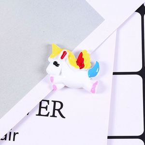 2020 Popularity Hot Selling Magnetic Ice Scream <b>Slime</b> Decoration Accessories - Product Image 4