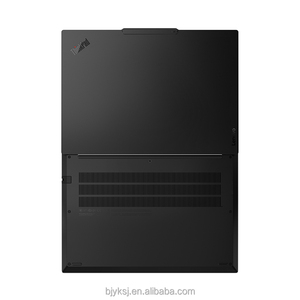 Brand New Thinkpad E14 7-7735H 16GB DDR5 14-inch FHD/2.2K Business Laptop Slim & Portable Engineer Computer ThinkPad E14 R7-7735 - Product Image 6