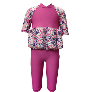 Impression enfants bébé fille garçon <span class=keywords><strong>maillot</strong></span> de <span class=keywords><strong>bain</strong></span> <span class=keywords><strong>maillot</strong></span> de <span class=keywords><strong>bain</strong></span> enfants flottant natation maillots de <span class=keywords><strong>bain</strong></span> - Product Image 1