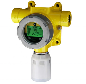 Détecteur de gaz combustible Sensepoint XCD ATEX SPXCDALMCXM, SPXCDALMTXTM et SPXCDXSCXSS, monoxyde de carbone 0-300 ppm - Product Image 6