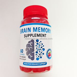 Suplementos Herbales, Polvo de Esporas de Hongo Reishi, Extracto de Hongo Lingzhi Ganoderma en Cápsulas - Product Image 5