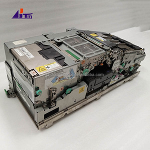 Diebold Nixdorf ATM pièces <span class=keywords><strong>Cash</strong></span> Recycle Diebold Opteva 368 module de distribution de billets - Product Image 4