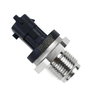 20973777 VOE 20973777 VOE20973777 Capteur de pression de carburant pour excavatrice EC210 EC240 - Product Image 1