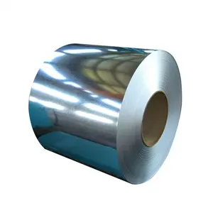 ppgi white color code 9016 prepainted galvanized steel coil 0.4mm ppgl in steel coils color coated steel PPGI