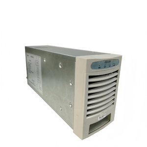 ZX ZXD2400 V4.3 50A 48V High-quality <b>Telecommunications</b> Power Rectifier Module Base Stations 6 Months Warranty - Product Image 4