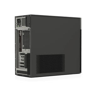Estación de Trabajo Pro T2 Tower con CPU Core Ultra para Desarrollo Empresarial de IA, Ingeniería CAD, Computadora de Escritorio Core Ultra AI Workstation - Product Image 6