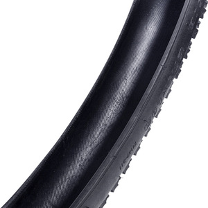 Pneus de VTT Kenda tout-terrain K1177 K1187 K935 Double couche 20/24/26/27.5x1.95 pouces - Product Image 5