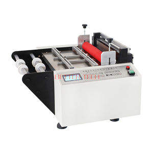 آلة قطع الورق ، و A4 <span class=keywords><strong>A3</strong></span> ، آلة قطع الورق المكتبية - Product Image 5