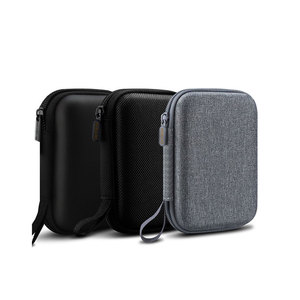 Bán buôn tùy chỉnh bảo vệ không thấm nước lưu trữ trường hợp <span class=keywords><strong>EVA</strong></span> vỏ cứng trường hợp <span class=keywords><strong>EVA</strong></span> công cụ trường hợp <span class=keywords><strong>EVA</strong></span> bọt - Product Image 3