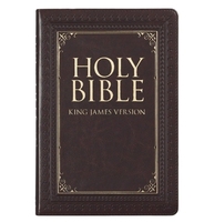Impression de la Bible personnalisée Livre de la Bible imprimé Sainte Bible impression du livre du Coran Printingt