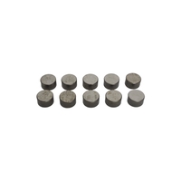 Capuchon de soupape de moteur 6HK1 4HK1 4HG1 pour ISUZU FVR34 700P NMR 8943960152 8-94396015-2
