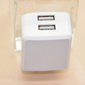 Adaptador de viaje de carga rápida portátil 20W 25W 35W <span class=keywords><strong>Cargador</strong></span> dual USB C para iPhone MacBook Samsung mobilephone <span class=keywords><strong>13</strong></span> 14 <span class=keywords><strong>Pro</strong></span> Max - Product Image 3