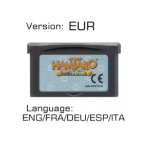 Gris pour le sauvetage Rainbow