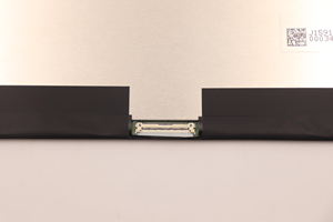 دبابيس Iideapad رفيعة 7 شاشة LCD بدون لمس * * مصفوفة اليوغا IPS EDP 40 - Product Image 3