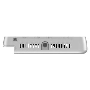 Caméra de profondeur <span class=keywords><strong>Intel</strong></span> <span class=keywords><strong>RealSense</strong></span> D415, binoculaire, mesure de distance IR, numérisation 3D - Product Image 4
