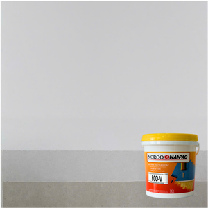 <b>Top</b> Selling Noroo-Nanpao ECO-V Water-Based Eco-Type Interior Topcoat Liquid Coating From Vietnam Interior Decorative Paint - Product Image 3