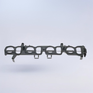 Junta de Colector de Admisión 11617812938 para BMW 2.0d <span class=keywords><strong>N47</strong></span> <span class=keywords><strong>B47</strong></span> - Product Image 5