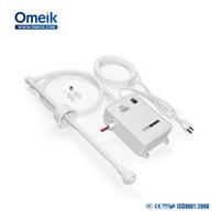 Pompe à eau en bouteille Flojet 115V 230V pour machine à café
