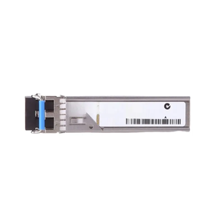 Nuevos Módulos Transceptores de Fibra Óptica Originales Cisc GLC-BX-D= 1.25G BIDI 20KM 1000BASE-BX SFP Conector LC 1490NM - Product Image 2