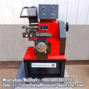 Venta caliente <span class=keywords><strong>precio</strong></span> <span class=keywords><strong>de</strong></span> fábrica barato torno <span class=keywords><strong>de</strong></span> <span class=keywords><strong>freno</strong></span> <span class=keywords><strong>de</strong></span> tambor <span class=keywords><strong>de</strong></span> disco C50 rectificadora para torno - Product Image 2