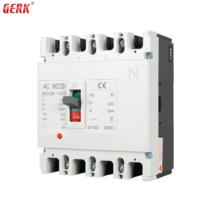 <span class=keywords><strong>Disjoncteur</strong></span> à boîtier moulé DC MCCB 100A-1250A 2P 3P 4P avec contacts argentés, certifié CE, pour système photovoltaïque, <span class=keywords><strong>prix</strong></span> usine, OEM - Product Image 4