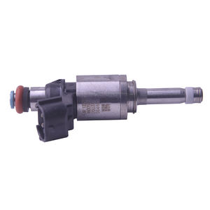 Injecteur direct à débit adapté DEFUS PEAR-13250 pour Mazda 3 6 2.0L 2000cc 2009-2016 buses de contrôle de <span class=keywords><strong>carburant</strong></span> de précision - Product Image 3