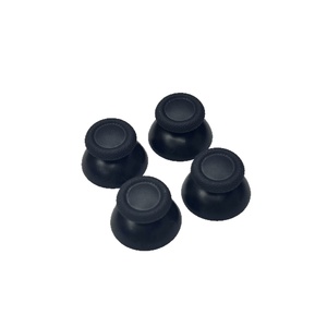 Cubierta de Joystick para NS, PS4, Xbox, PS5, Material ABS, Antideslizante, Alta Sensibilidad - Product Image 1