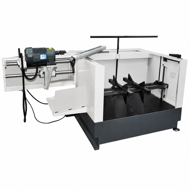 LBH100 Horizontal Linear Boring and Honing Machine Line Honing Machine Cylinder Honing Machine