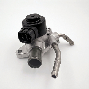 Válvula de Control de Aire en Reposo 22270-46070 2227046070 22270-46030 para Toyota Supra Turbo Chaser Mark II Crown - Product Image 3