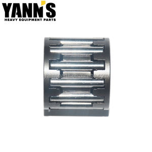 5p3131 5P-3131 3046 Naaldlager <span class=keywords><strong>Assy</strong></span> Voor Wiellader 916 926 936 950 962 966 - Product Image 5