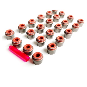 036109675a 036109675a 06b109675b 06k109675 057109675 11341461679 11342245151 0956.38 van thân 6mm FKM - Product Image 6