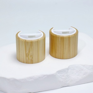 Square Wheat Straw Biodegradable Eco-Friendly Screen Printed Custom Logo <b>Pump</b> Packaging Empty Cosmetic <b>Bottles</b> for Bath Shampoo - Product Image 2