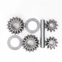 Ensemble différentiel pour M-itsubishi Fuso 4D30, Canter PS100