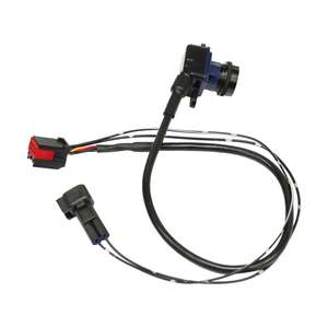 Cámara de Visión Trasera de Reversa para Estacionamiento 56054157AA para Chrysler Town & Country 3.6L V6 2011-2016 Dodge Grand <span class=keywords><strong>Caravan</strong></span> 2011-2020 - Product Image 4