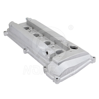 Penutup katup berkualitas terjamin untuk TOYOTA 112010H010 112010H011