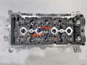 LFB479Q-1003100A de culata de motor, pieza para Lifan X60 820 720 620 <span class=keywords><strong>XuanLang</strong></span>, 1.8L, LFB479Q - Product Image 2