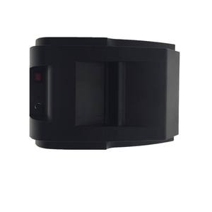 <span class=keywords><strong>Imprimante</strong></span> thermique bon marché de 58 mm, mini <span class=keywords><strong>imprimante</strong></span> de reçus, <span class=keywords><strong>imprimante</strong></span> POS, modèle VTR-T58W, 203 dpi, noir et blanc, pour <span class=keywords><strong>smartphone</strong></span>, ordinateur + USB - Product Image 6