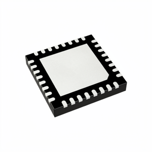 In Stock Clock Timing 32 VFQFN Exposed Pad Electronic Circuit Components 9SQL4954BNLGI8 - Product Image 1