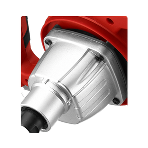 Mélangeur industriel liquide de haute qualité Agitateur électrique QY-8140P - Product Image 3